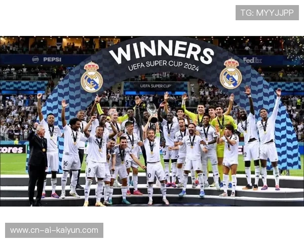 赫罗纳1-1逼平皇马，欧纳希破门姆巴佩点射救主