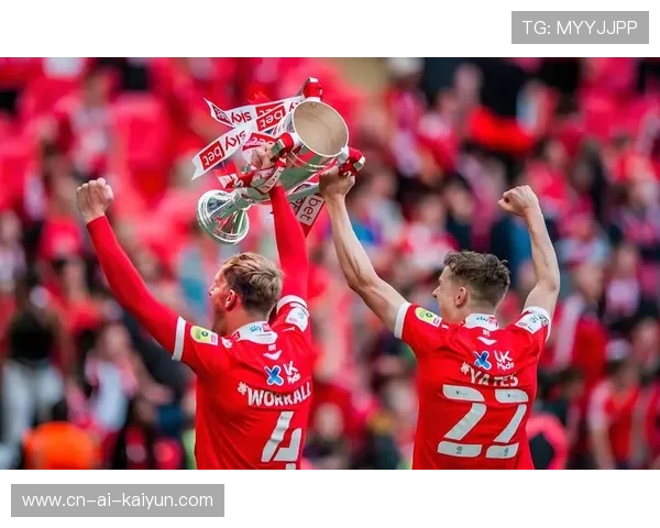 鲍文定位球助攻，西汉姆联主场抢分动力十足