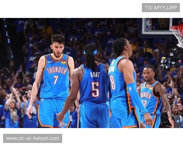 雷霆多名轮换伤缺，亚历山大带队客战雄鹿