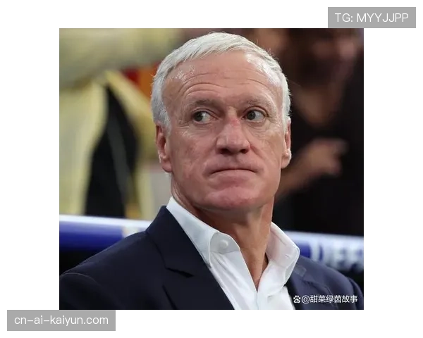 阿塞拜疆巴库大满贯首日：日本队斩获三金，法国新星爆冷夺魁