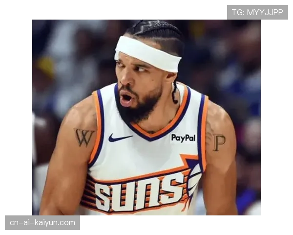 数据复盘：太阳队三月进攻效率联盟第一，但防守效率仍处下游